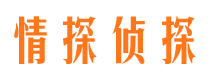 通榆市婚姻出轨调查